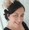 Louise Philpott