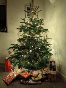 cust tree 18