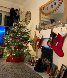 cust tree 6